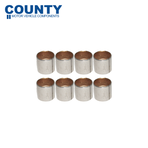 Rocker Shaft Bush Set FOR Austin Healey 100/4 2660cc 1949-1956