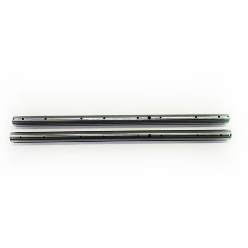 Edsel Ford Mercury 239 256 272 292 312 Y Block Rocker Shafts (PAIR) 1954-1964