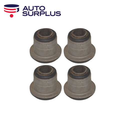 Front Inner Upper Control Arm Bush Kit FOR Ford Cortina Falcon XD-XG 76-96 A1293