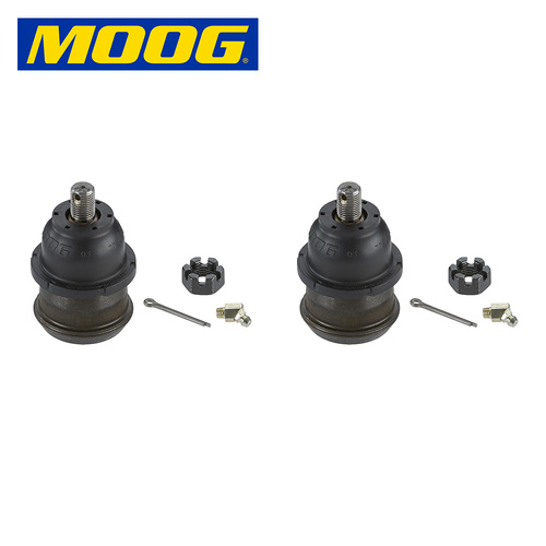 Front Lower Ball Joint PAIR FOR Buick Chevrolet Oldsmobile Pontiac 64-74 K5103