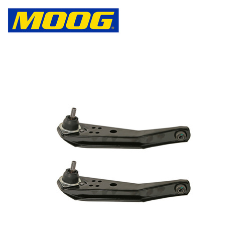 Control Arm & Ball Joint Assembly PAIR FOR Ford Falcon Mustang 61-65 RK643575