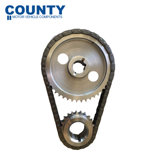 Timing Chain Kit FOR Austin A90 A95 A99 A105 Austin Healey 100/6 3000 54-67