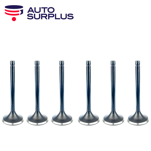 Chrysler 265 Hemi IN Valve