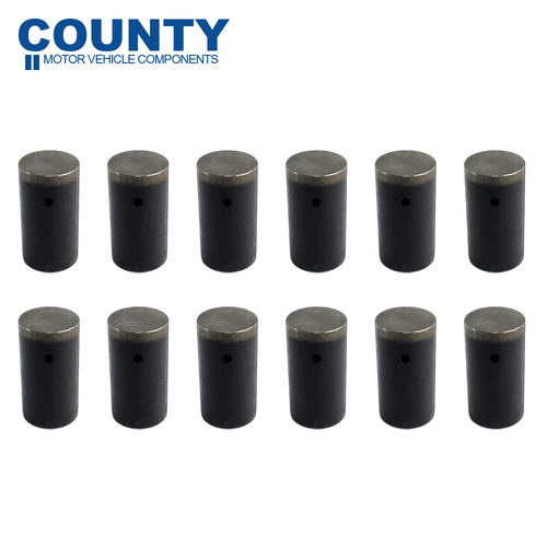 Valve Lifter Set FOR MG MGC 2.9L 6 Cylinder C Series 1967-1969