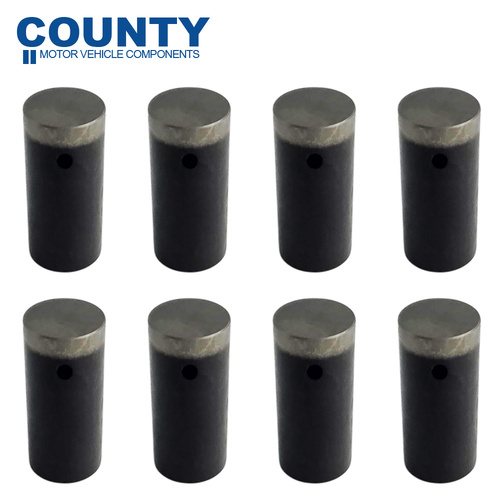 Valve Lifter Set FOR Hillman Singer Sunbeam 1390 1494 1592 1725 OHV 1954-1979