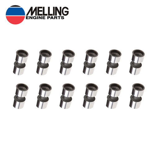 Mechanical Valve Lifter Set FOR Chrysler Valiant Slant 6 170 198 225 6 Cylinder