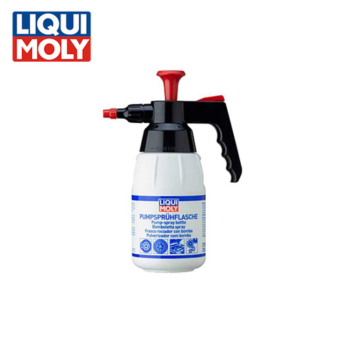 LIQUI MOLY Pump Spray Bottle 3316