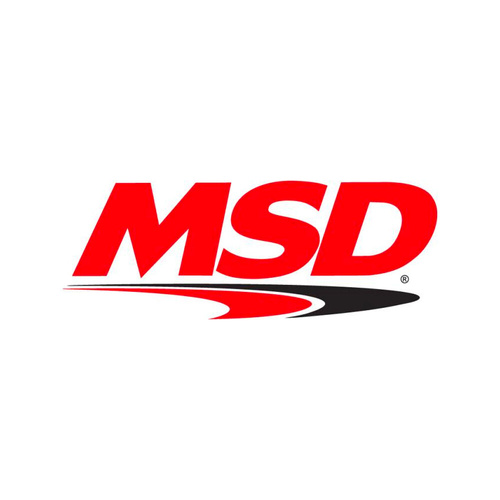 Chevy V8 Marine Ready-to-Run Distributor
