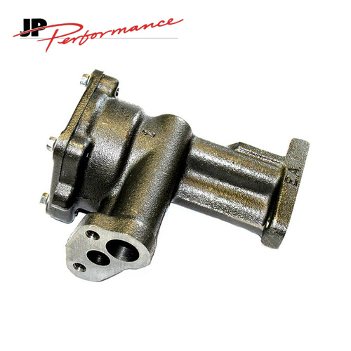 High Volume Oil Pump FOR Ford Falcon EA EB ED EF EL Fairlane 3.9 4.0 JP9437
