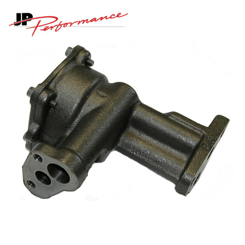 Oil Pump STD Volume FOR Ford Falcon Fairlane EA EB ED EF EL 3.9 4.0 88-99 JP9439