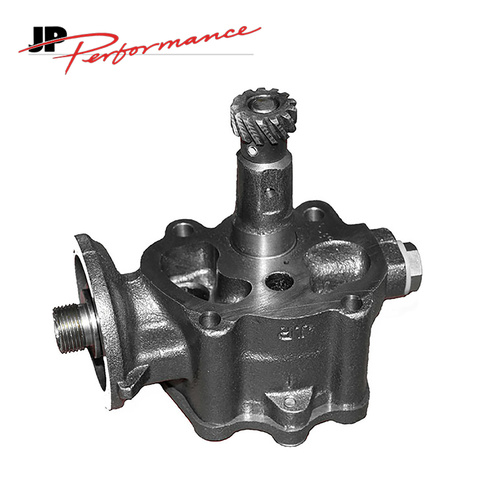 Oil Pump STD FOR Holden 6 138 149 161 179 186 202 Red Blue Black 63-80 JP9451