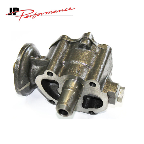 HV Oil Pump FOR Holden 138 149 161 173 179 186 202 Red Blue Black 63-86 JP9456