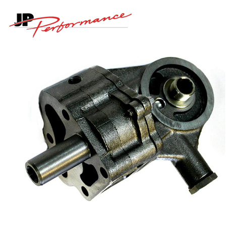 Oil Pump FOR Holden 253 304 308 5.0 5.7 V8 JP9471 STD Volume JP 1969-1999
