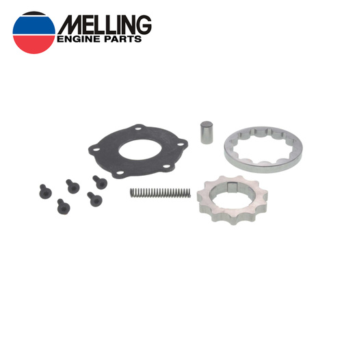 Oil Pump Kit FOR Holden Commodore VS VT VX VY 96-04 3.8 Ecotec V6 K-195