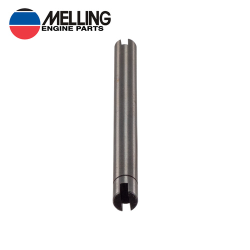 Oil Pump Intermediate Shaft FOR Chrysler Dodge Hemi Poly V8 1953-1961 IS-47