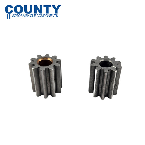 Oil Pump Gear Set FOR MG TB TC TD TF YA YB 1.3L XPAG 1.5L XPEG 1940-1955