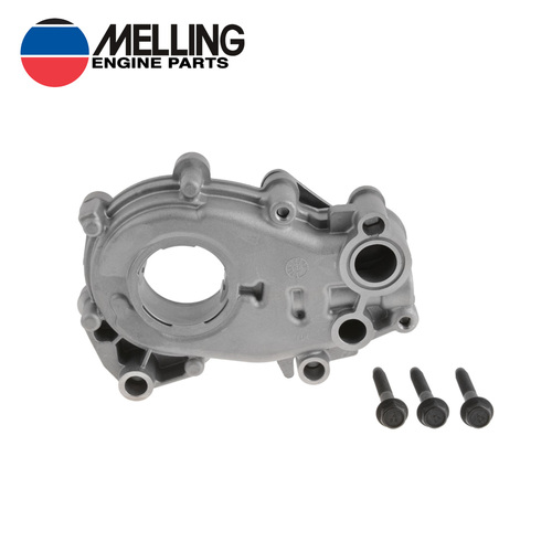 Oil Pump STD FOR Buick Chevrolet GMC Holden 2.8 3.0 3.6 V6 Alloytec 04-21 M-383