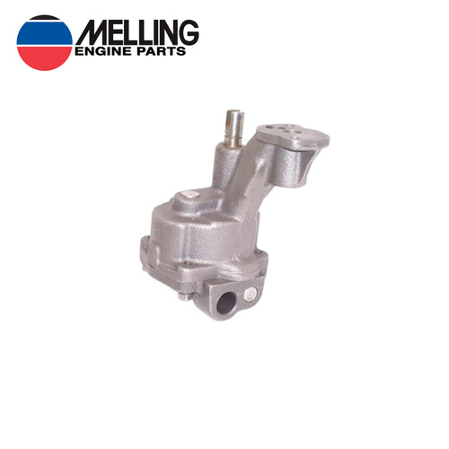Oil Pump FOR Chevrolet Small Block 265 V8 1955-1957 283 V8 1957 M-46