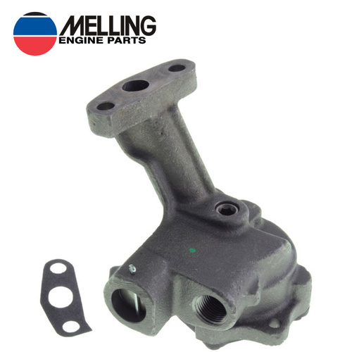 STD Oil Pump FOR Ford Falcon Mustang Galaxie 302 351 400 Cleveland V8 M-84A