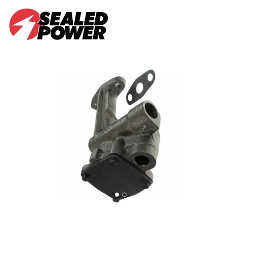 Oil Pump FOR Ford 429 460 Big Block V8 1968-1978 M-84