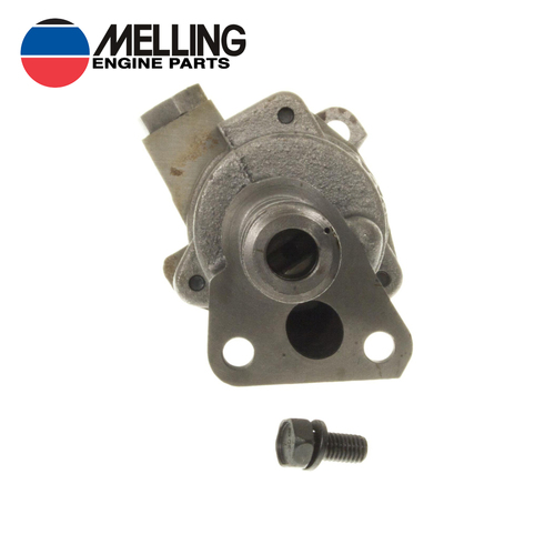OIL PUM FOR TOYOTA 18R