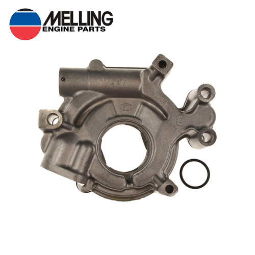 OIL PUMP SUITS CHRYSLER JEEP 4.7L V8