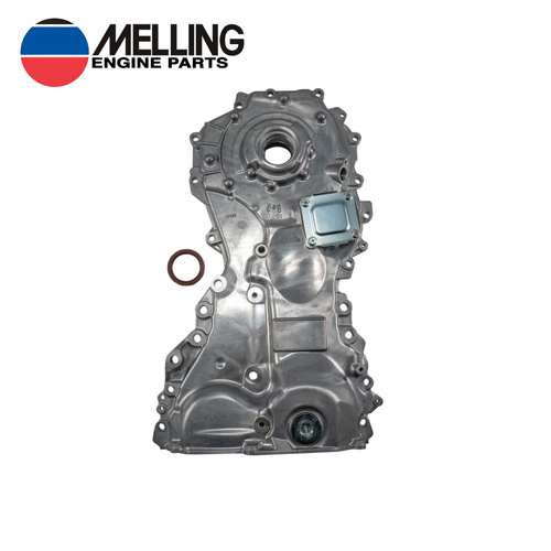OIL PUMP (INCLUDES TIMING COVER) FOR TOYOTA LEXUS 1AR-FE 2AR-FE