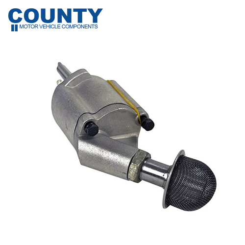 Oil Pump FOR Triumph 2000 2500 GT6 TR5 TR6 Vitesse 1963-1977
