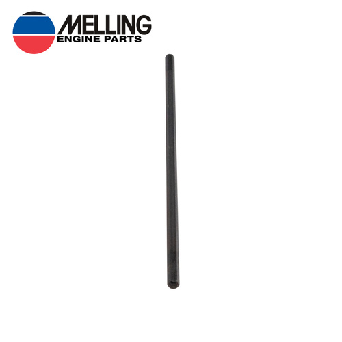 OIL PUMP SHAFT V6-V8 1960-74 GM 305 351 379 401 432 478