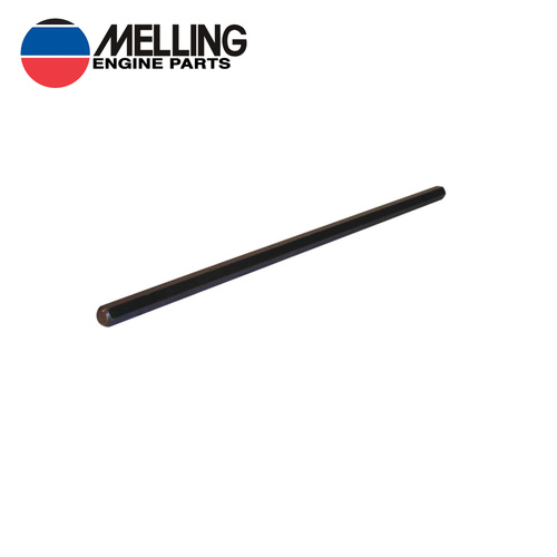 OIL PUMP SHAFT V6-V8 1960-74 SUITS GM 305 351 478 637
