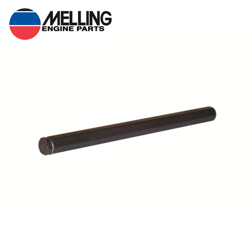 OIL PUMP SHAFT SUITS FORD 240-300