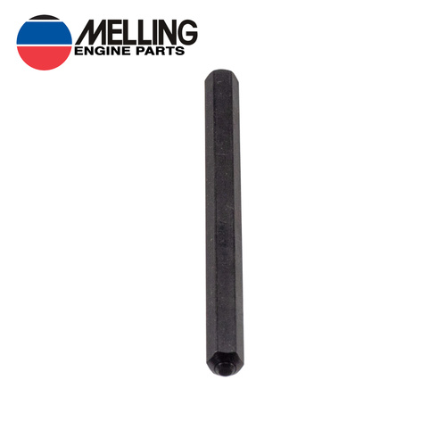 OIL PUMP SHAFT FALCON 6 MUST BE USED WITH ML82