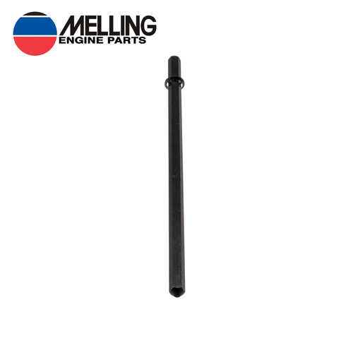 OIL PUMP SHAFT SUITS  FORD WINDSOR 351