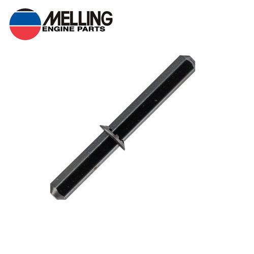 Oil Pump Drive Shaft FOR Ford Cortina Escort Transit Pinto 2000 2.0 IS-86C