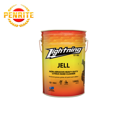 PENRITE JELL 052J