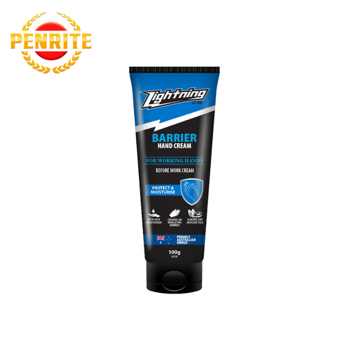 PENRITE BARRIER HAND CREAM 055B
