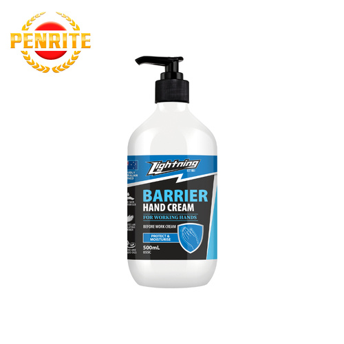 PENRITE BARRIER HAND CREAM 055C