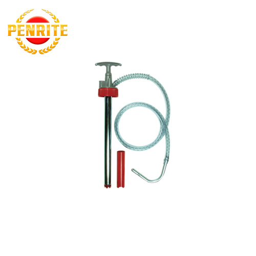 Penrite 20L Gear/Engine Oil Pump 20GOP