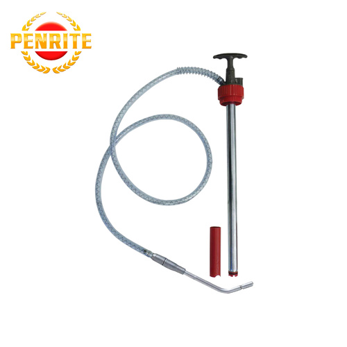 PENRITE 60 LITRE ATF PUMP 60ATFP
