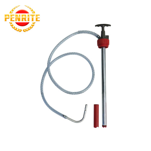 PENRITE 60 LITRE GEAR OIL PUMP 60GOP