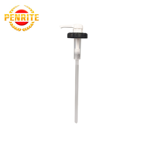 PENRITE 20 LITRE DRUM PUMP 705P