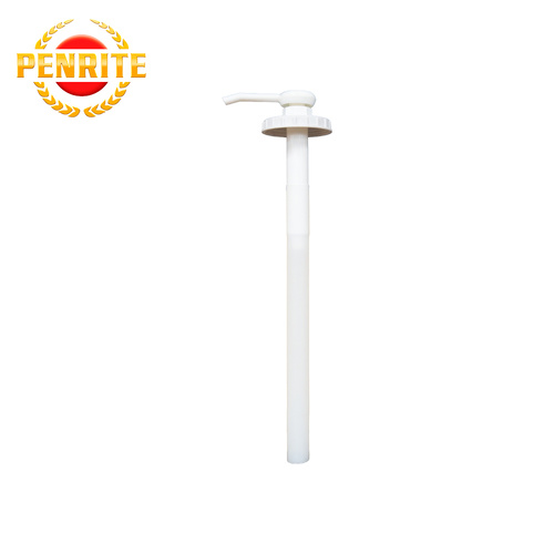 PENRITE 20 KG TIN PUMP 707P