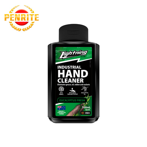 PENRITE EUCALYPTUS FRESH 820C