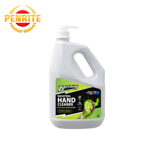 PENRITE CITRUS CREAM 999I