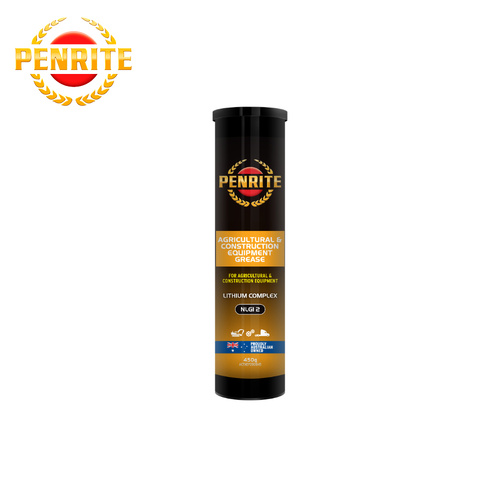 Penrite ACT Grease XEP2 450g ACTXEP200045