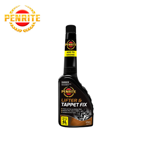 Penrite Lifter & Tappet Fix 375ml ADLTF375