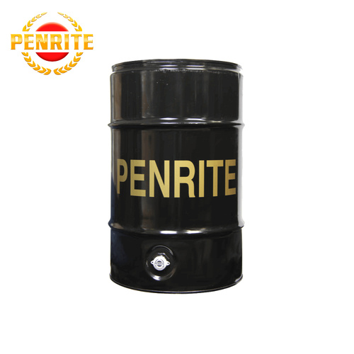 PENRITE ATF LV (Full Syn) ATFLV060