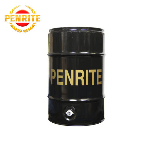 PENRITE GREEN OEM COOLANT CONCENTRATE COOLGREEN060