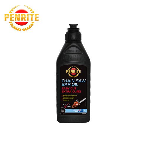 Penrite Chain Saw Bar Oil 1L