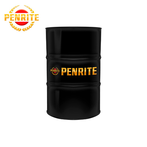 PENRITE CONVOY MULTI-FLEET DIESEL 10W-40 (Synthetic) DLD205